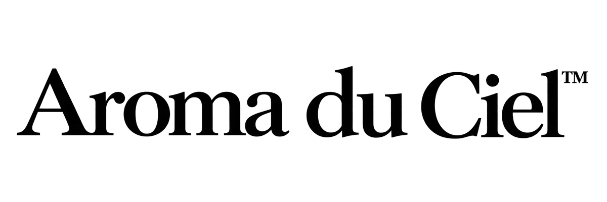Aroma du Ciel